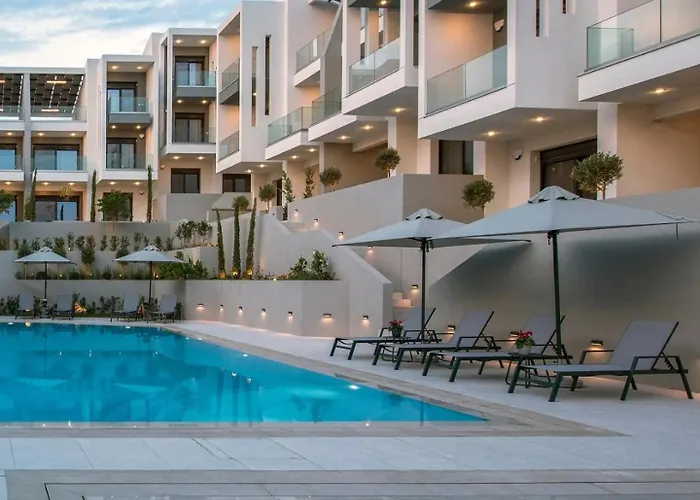 Apartman Alexandar15 *