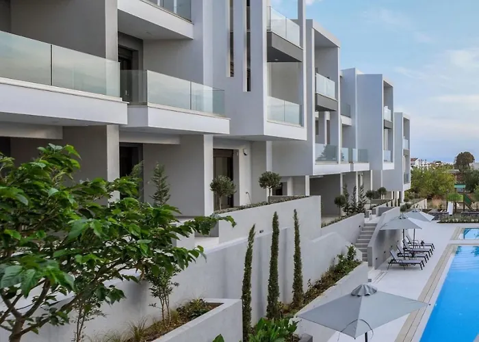 Alexandar15 Apartman *