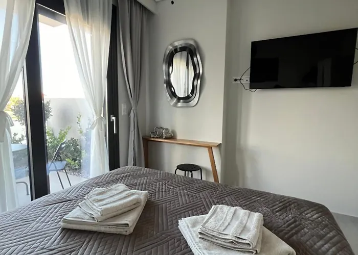 Apartman Alexandar15